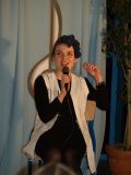 Koncert